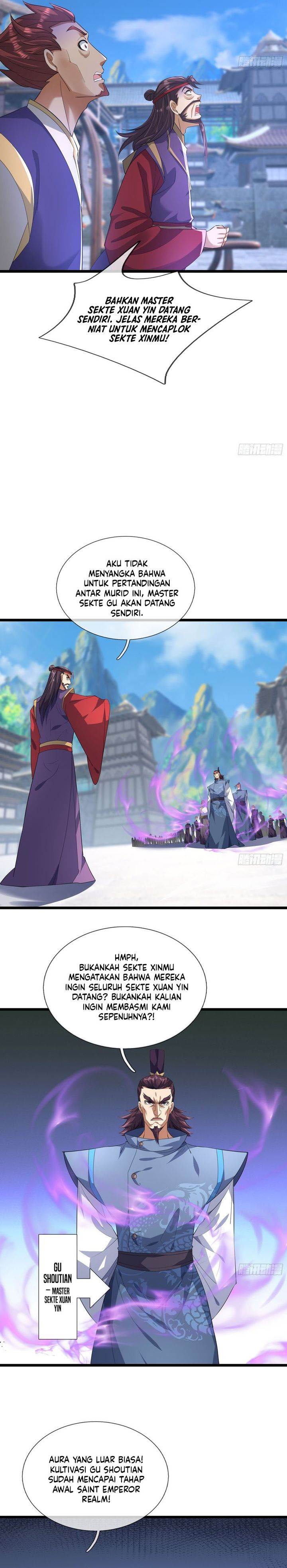 image-komik-immortals-are-slaves-gods-are-servants-and-the-emperor-is-the-watchdog-chapter-21-10/17