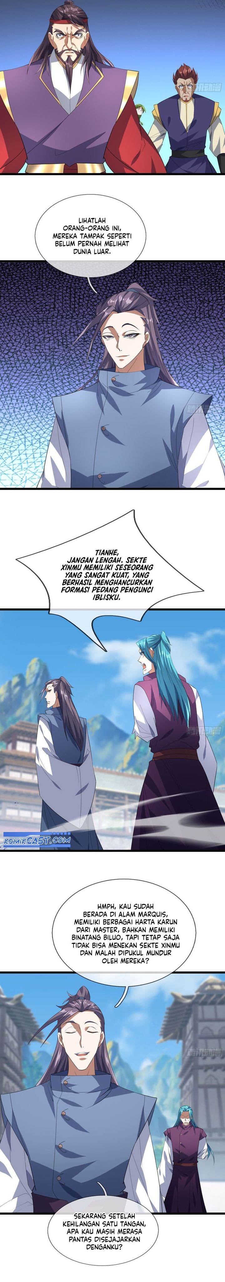 image-komik-immortals-are-slaves-gods-are-servants-and-the-emperor-is-the-watchdog-chapter-21-11/17