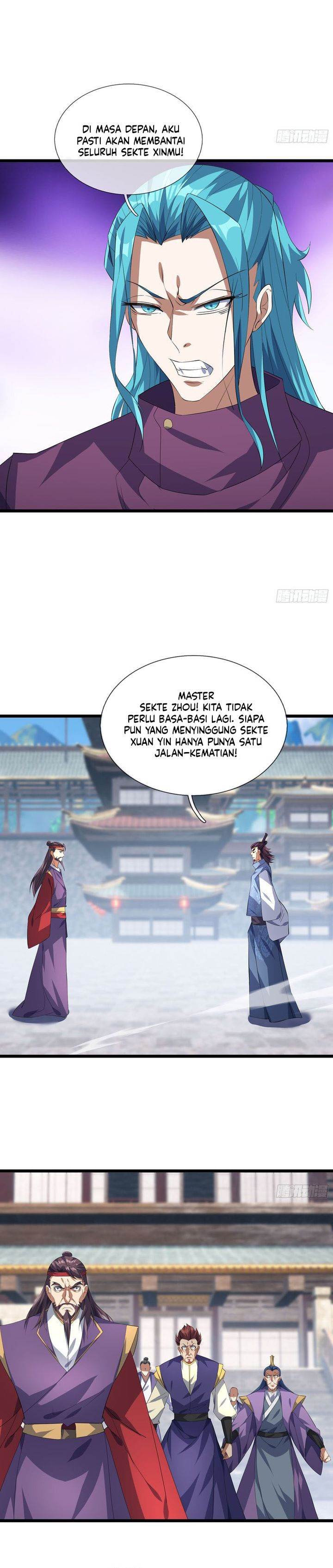 image-komik-immortals-are-slaves-gods-are-servants-and-the-emperor-is-the-watchdog-chapter-21-12/17