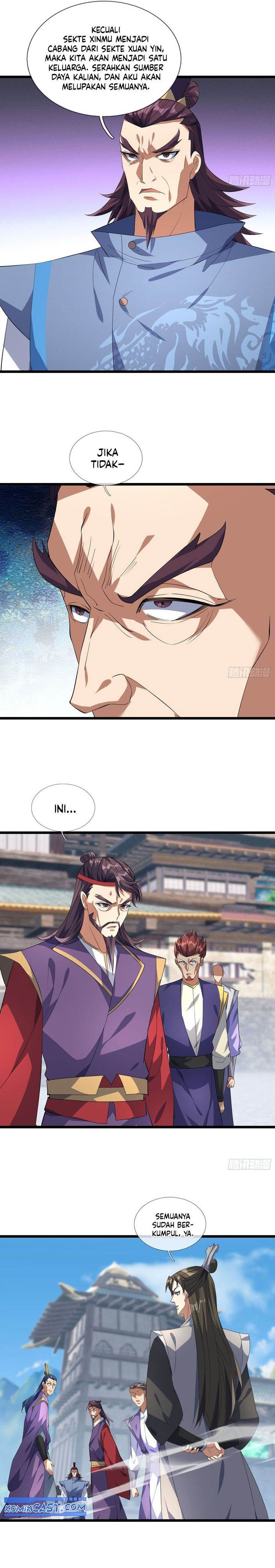 image-komik-immortals-are-slaves-gods-are-servants-and-the-emperor-is-the-watchdog-chapter-21-13/17