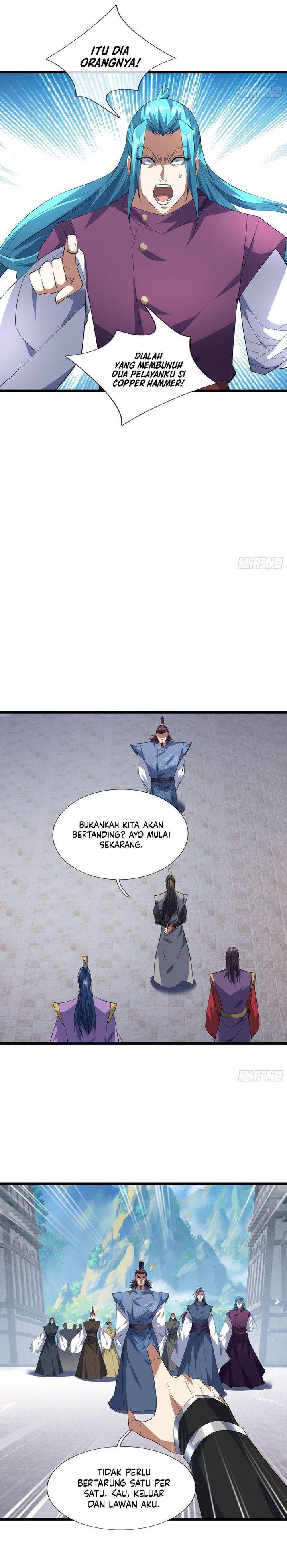 image-komik-immortals-are-slaves-gods-are-servants-and-the-emperor-is-the-watchdog-chapter-21-14/17