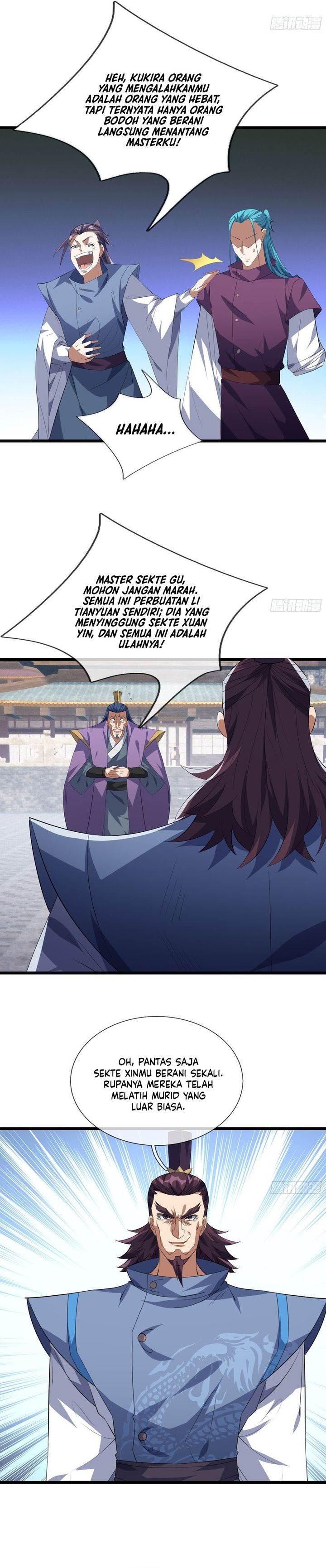 image-komik-immortals-are-slaves-gods-are-servants-and-the-emperor-is-the-watchdog-chapter-21-15/17