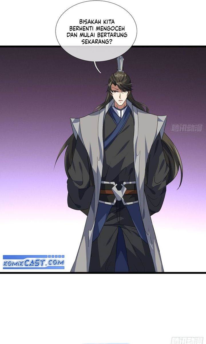 image-komik-immortals-are-slaves-gods-are-servants-and-the-emperor-is-the-watchdog-chapter-21-16/17