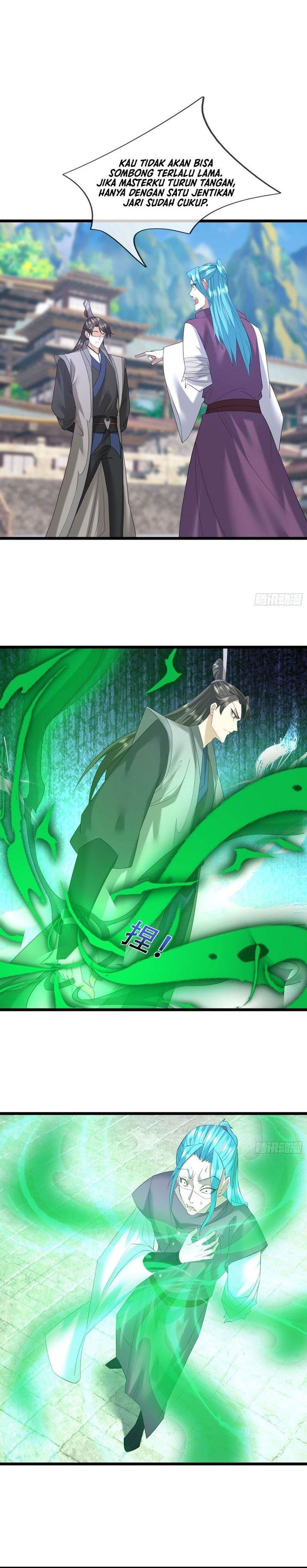 image-komik-immortals-are-slaves-gods-are-servants-and-the-emperor-is-the-watchdog-chapter-22-0/28