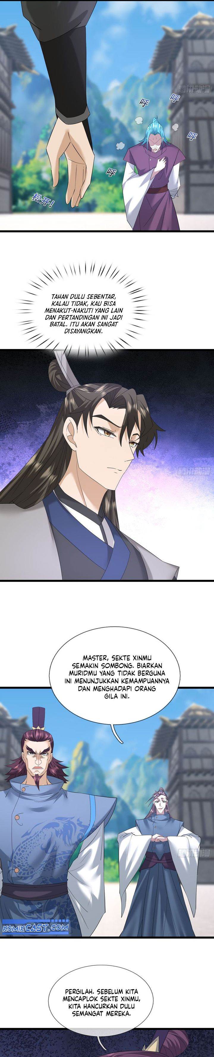 image-komik-immortals-are-slaves-gods-are-servants-and-the-emperor-is-the-watchdog-chapter-22-1/28