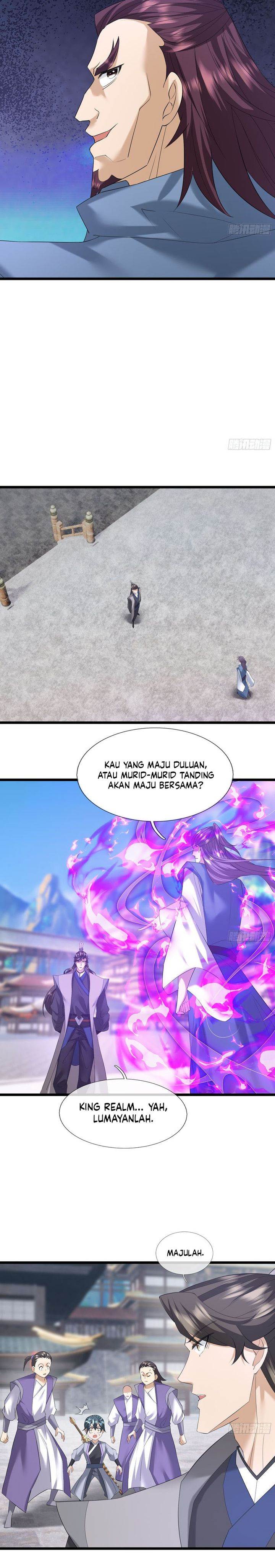 image-komik-immortals-are-slaves-gods-are-servants-and-the-emperor-is-the-watchdog-chapter-22-2/28