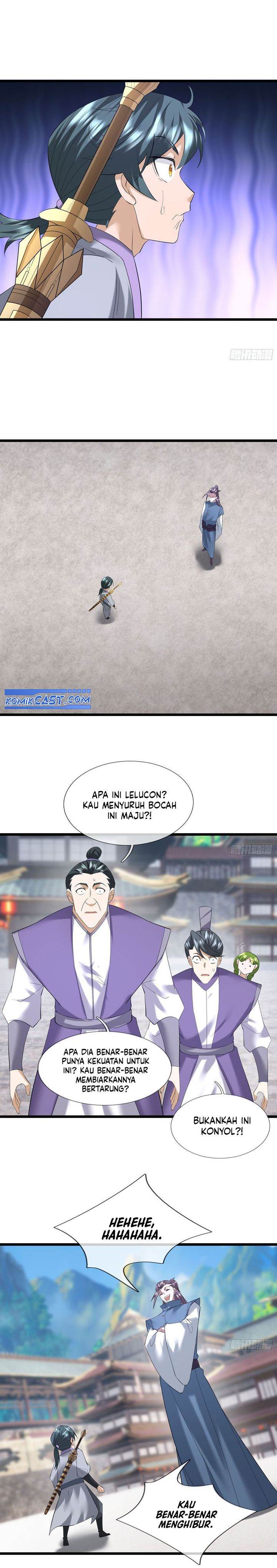 image-komik-immortals-are-slaves-gods-are-servants-and-the-emperor-is-the-watchdog-chapter-22-3/28