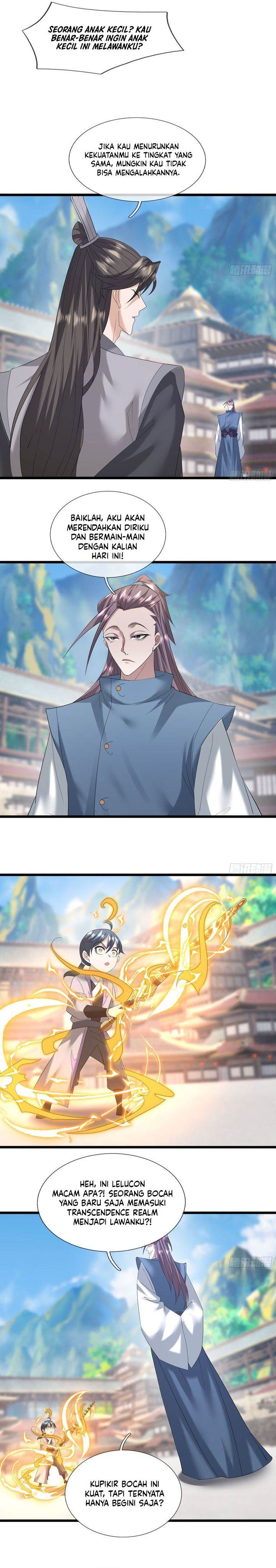 image-komik-immortals-are-slaves-gods-are-servants-and-the-emperor-is-the-watchdog-chapter-22-4/28