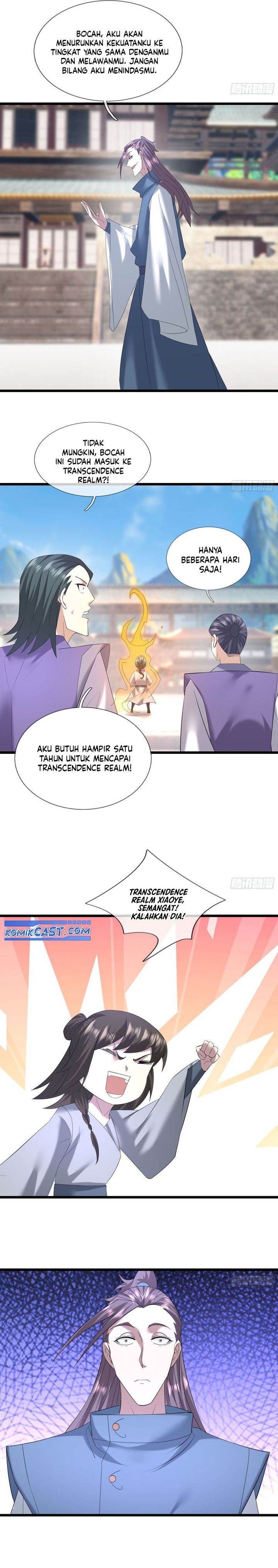 image-komik-immortals-are-slaves-gods-are-servants-and-the-emperor-is-the-watchdog-chapter-22-5/28