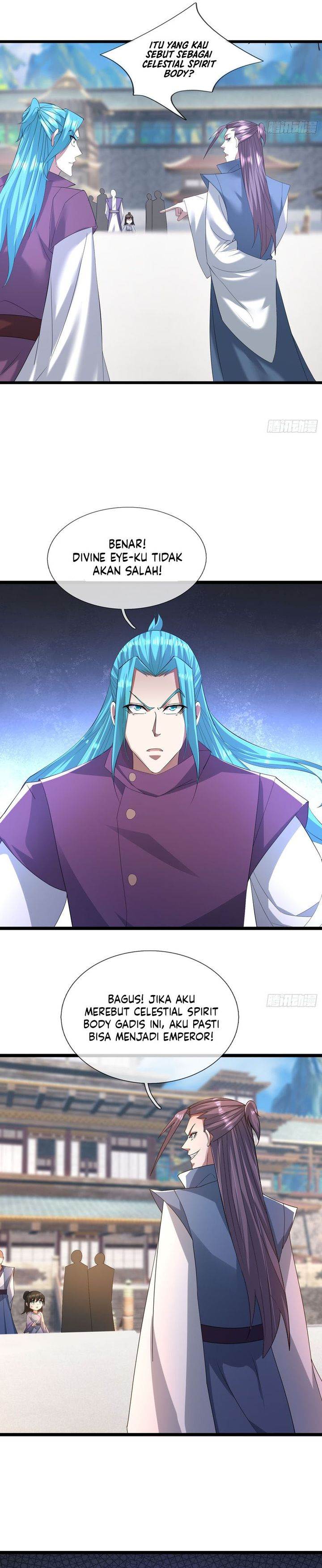 image-komik-immortals-are-slaves-gods-are-servants-and-the-emperor-is-the-watchdog-chapter-22-6/28