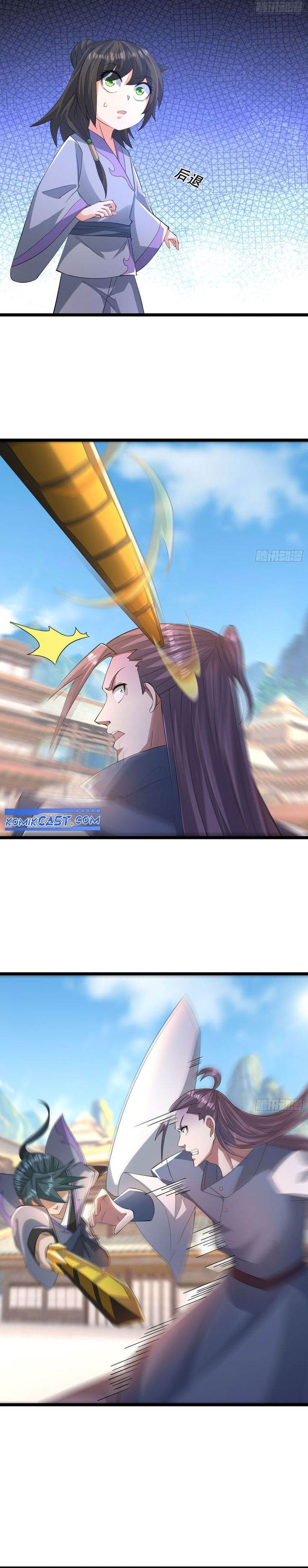 image-komik-immortals-are-slaves-gods-are-servants-and-the-emperor-is-the-watchdog-chapter-22-7/28