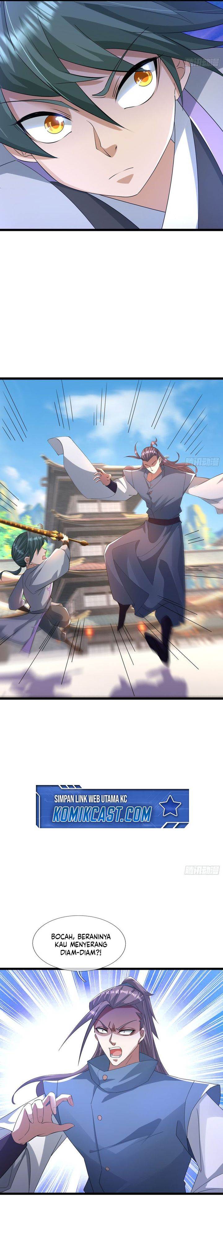 image-komik-immortals-are-slaves-gods-are-servants-and-the-emperor-is-the-watchdog-chapter-22-8/28