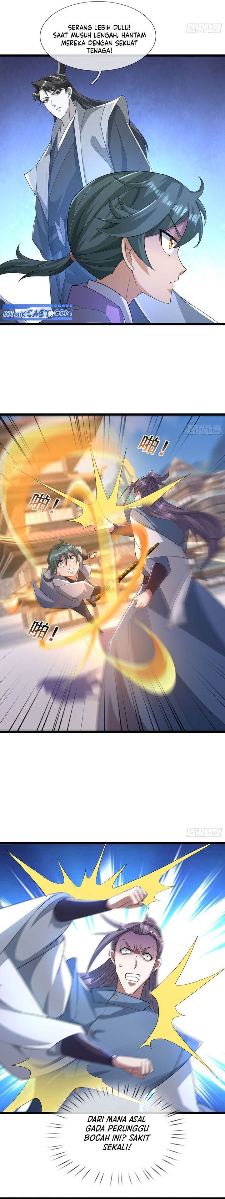 image-komik-immortals-are-slaves-gods-are-servants-and-the-emperor-is-the-watchdog-chapter-22-9/28