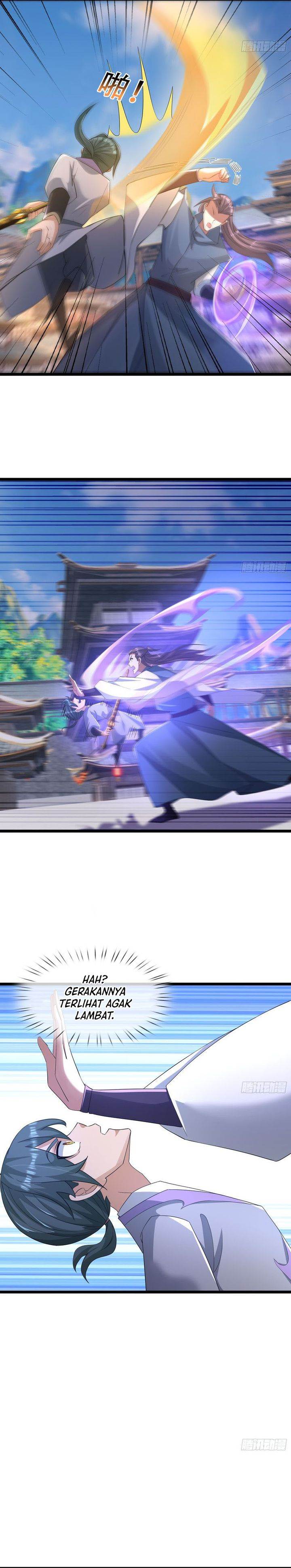 image-komik-immortals-are-slaves-gods-are-servants-and-the-emperor-is-the-watchdog-chapter-22-10/28