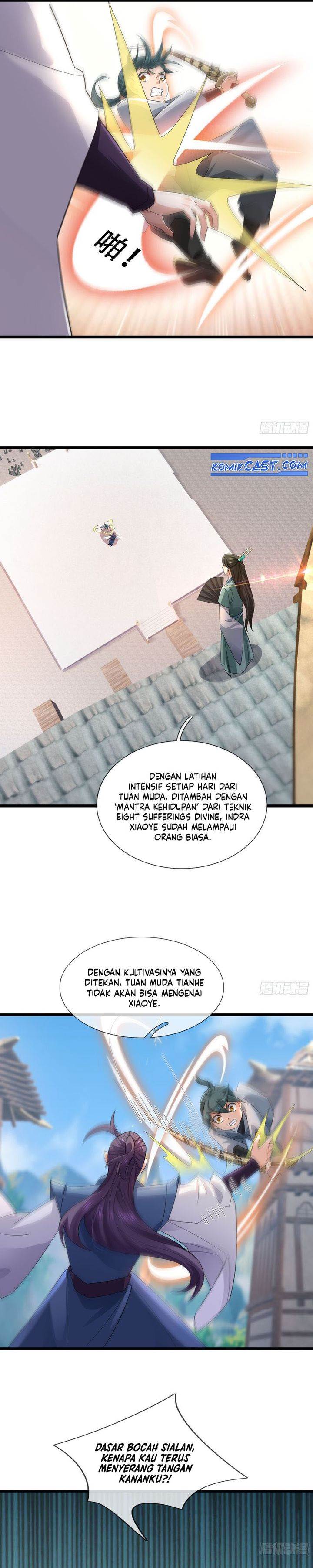 image-komik-immortals-are-slaves-gods-are-servants-and-the-emperor-is-the-watchdog-chapter-22-11/28