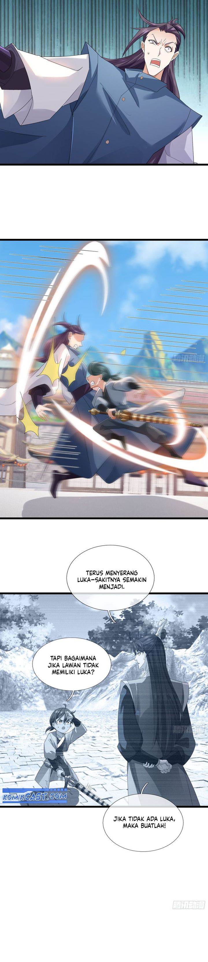 image-komik-immortals-are-slaves-gods-are-servants-and-the-emperor-is-the-watchdog-chapter-22-12/28