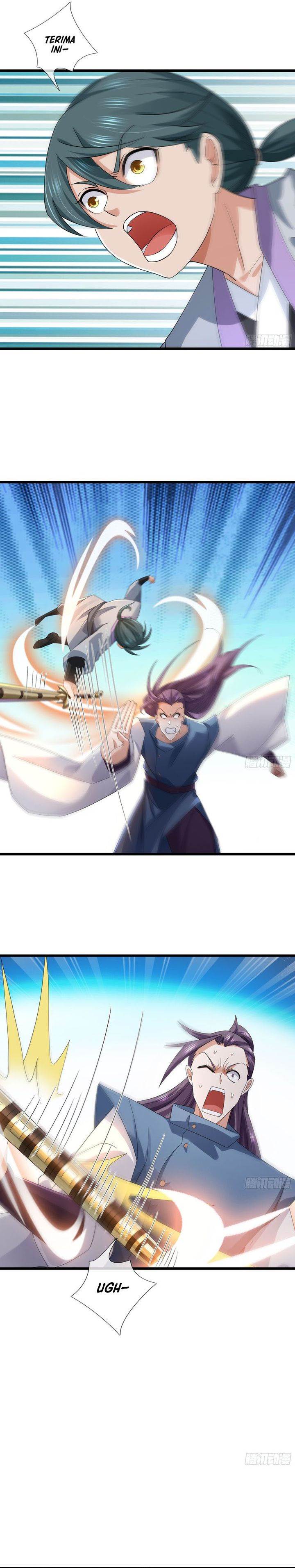 image-komik-immortals-are-slaves-gods-are-servants-and-the-emperor-is-the-watchdog-chapter-22-13/28