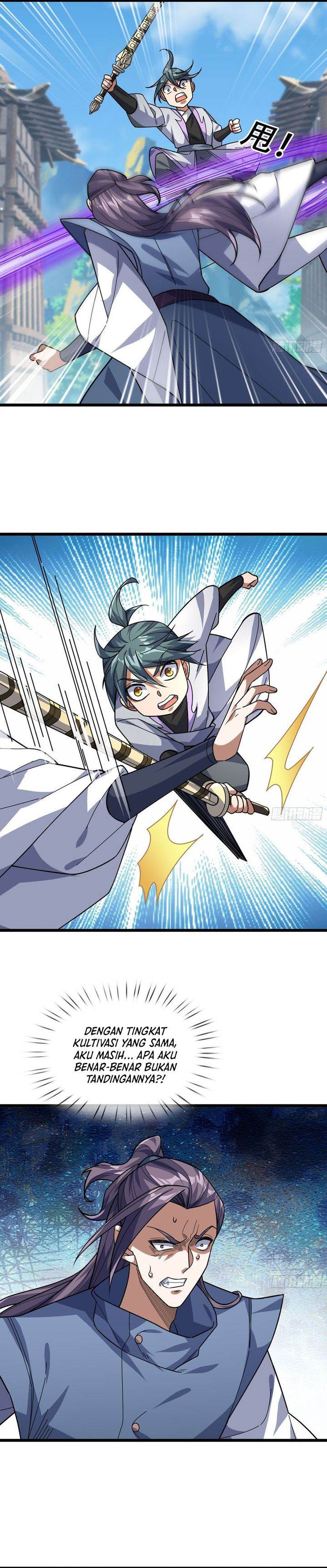 image-komik-immortals-are-slaves-gods-are-servants-and-the-emperor-is-the-watchdog-chapter-22-14/28