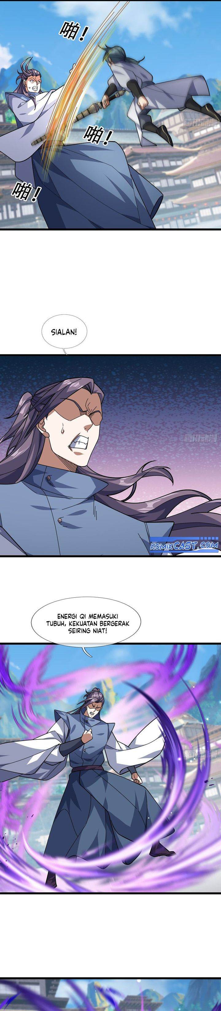 image-komik-immortals-are-slaves-gods-are-servants-and-the-emperor-is-the-watchdog-chapter-22-15/28