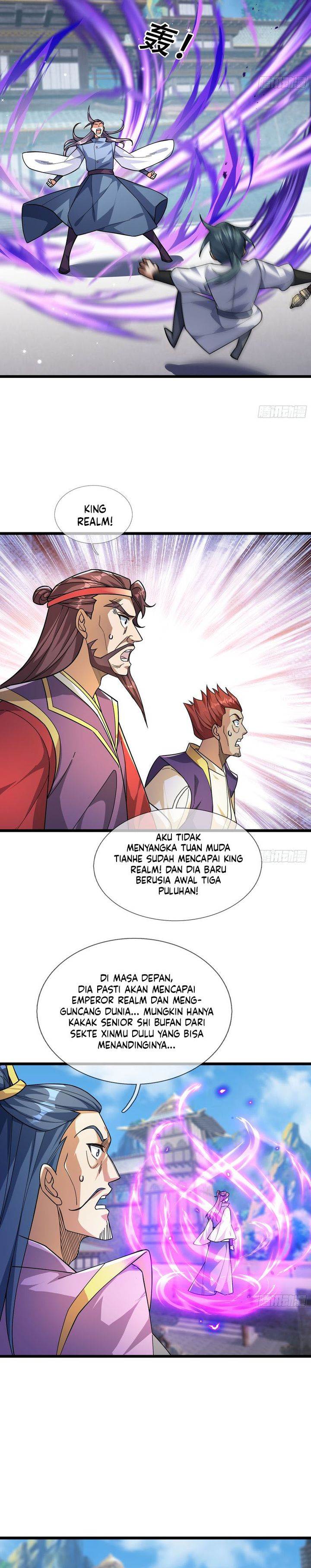 image-komik-immortals-are-slaves-gods-are-servants-and-the-emperor-is-the-watchdog-chapter-22-16/28