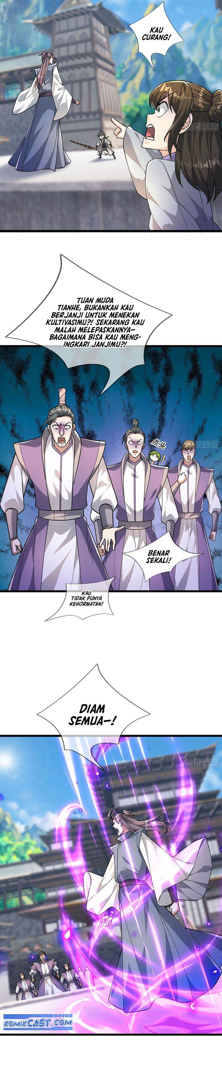image-komik-immortals-are-slaves-gods-are-servants-and-the-emperor-is-the-watchdog-chapter-22-17/28