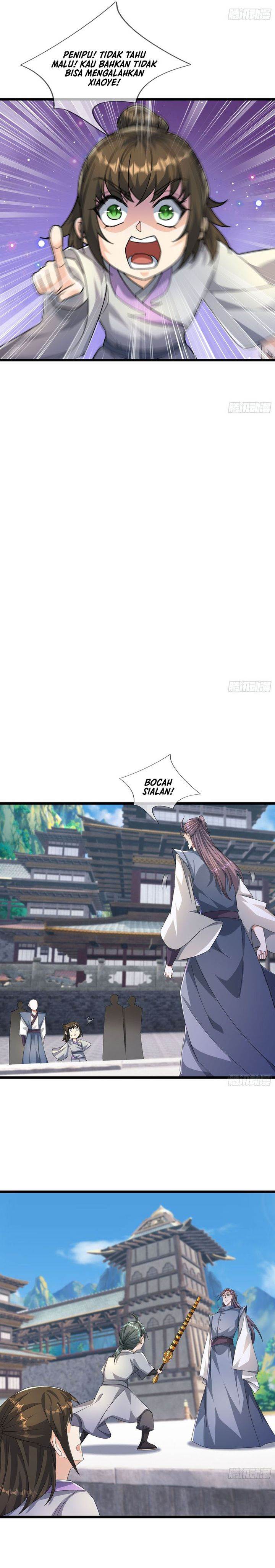 image-komik-immortals-are-slaves-gods-are-servants-and-the-emperor-is-the-watchdog-chapter-22-18/28