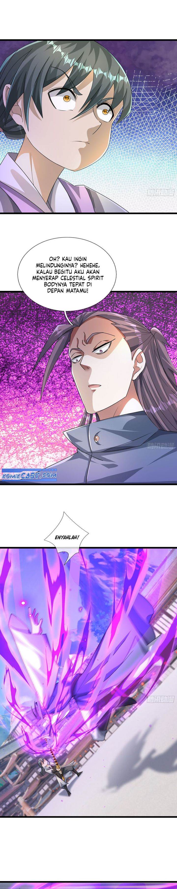 image-komik-immortals-are-slaves-gods-are-servants-and-the-emperor-is-the-watchdog-chapter-22-19/28