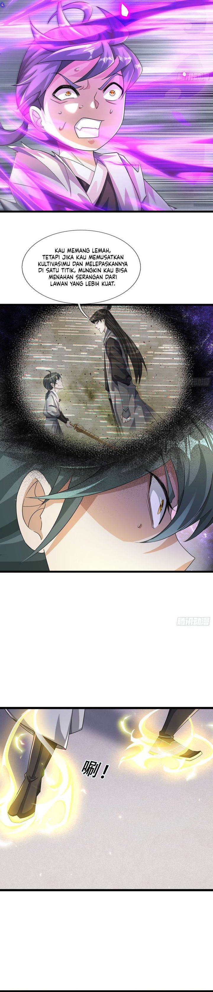 image-komik-immortals-are-slaves-gods-are-servants-and-the-emperor-is-the-watchdog-chapter-22-20/28