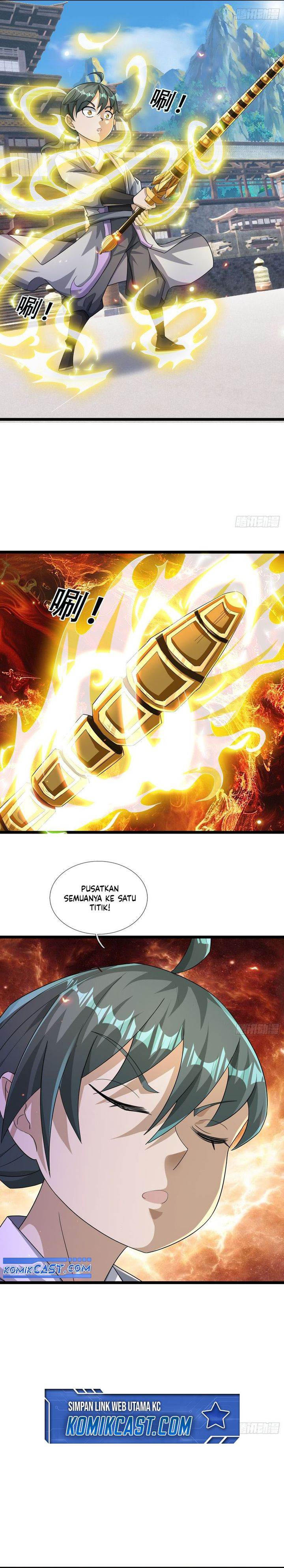 image-komik-immortals-are-slaves-gods-are-servants-and-the-emperor-is-the-watchdog-chapter-22-21/28