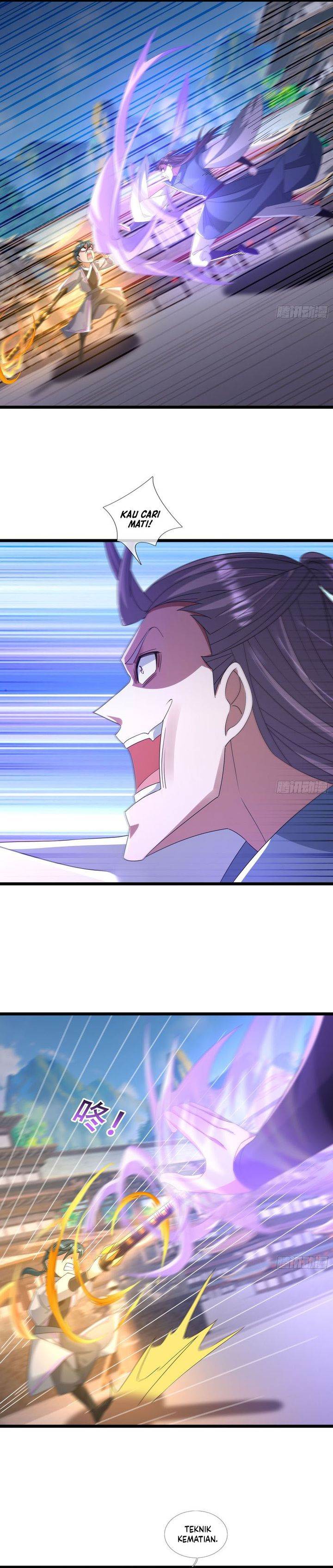 image-komik-immortals-are-slaves-gods-are-servants-and-the-emperor-is-the-watchdog-chapter-22-22/28