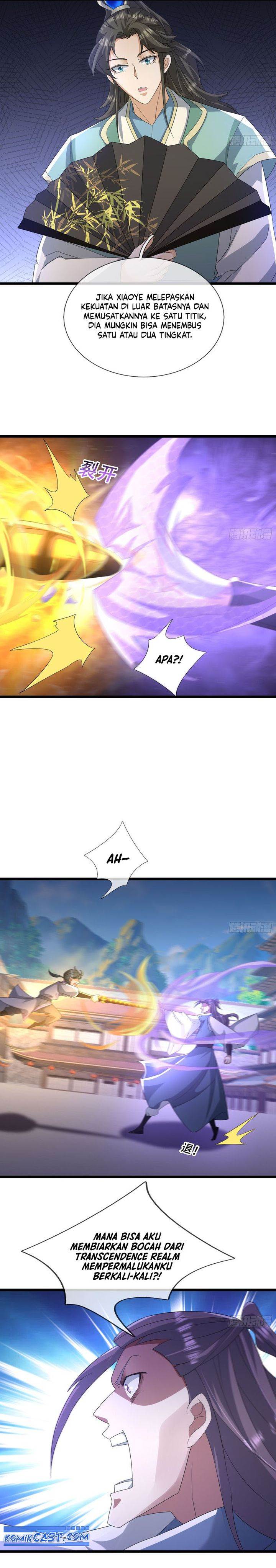 image-komik-immortals-are-slaves-gods-are-servants-and-the-emperor-is-the-watchdog-chapter-22-23/28