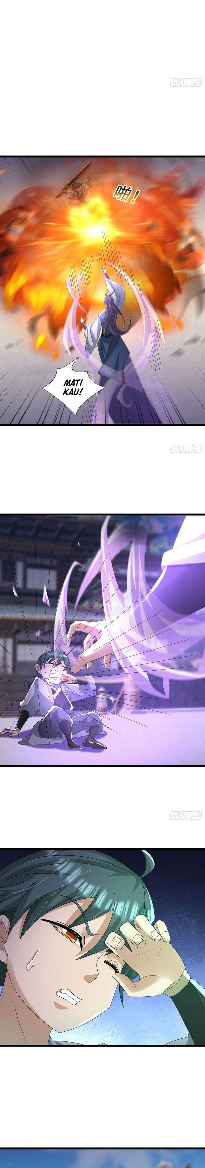 image-komik-immortals-are-slaves-gods-are-servants-and-the-emperor-is-the-watchdog-chapter-22-24/28