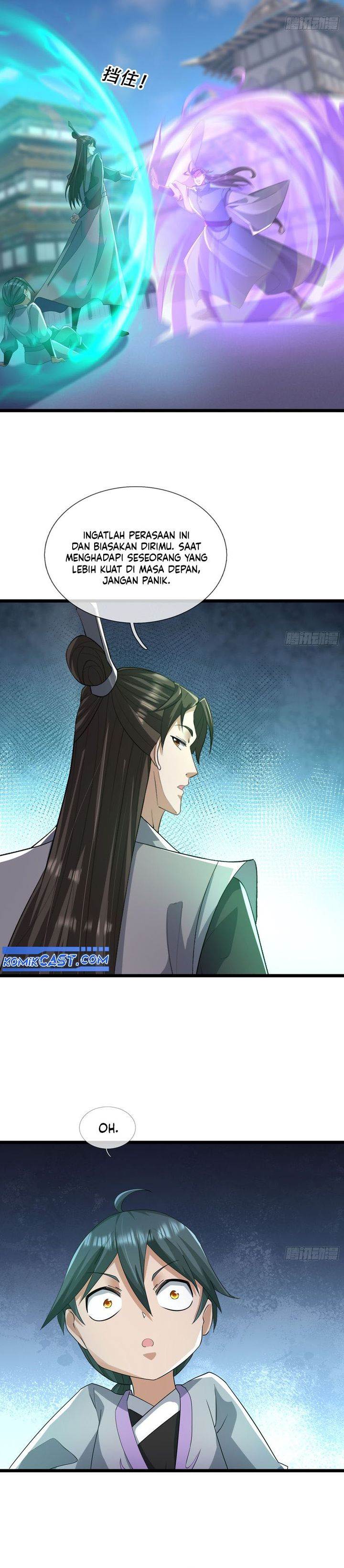 image-komik-immortals-are-slaves-gods-are-servants-and-the-emperor-is-the-watchdog-chapter-22-25/28