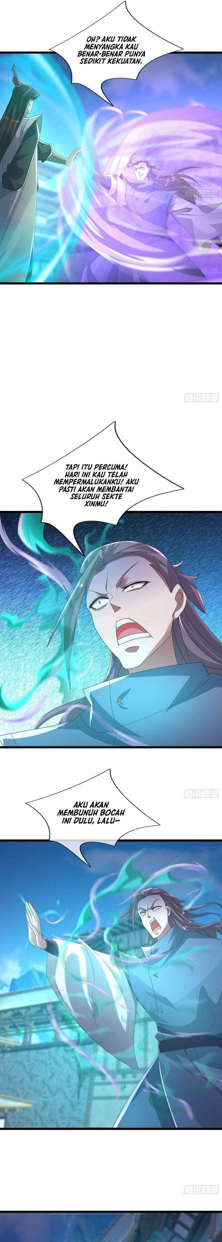 image-komik-immortals-are-slaves-gods-are-servants-and-the-emperor-is-the-watchdog-chapter-22-26/28