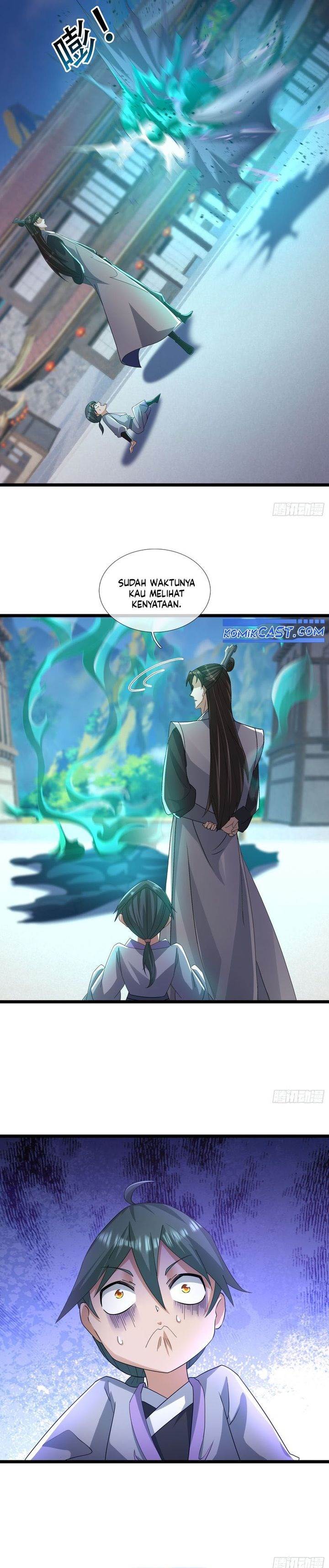 image-komik-immortals-are-slaves-gods-are-servants-and-the-emperor-is-the-watchdog-chapter-22-27/28