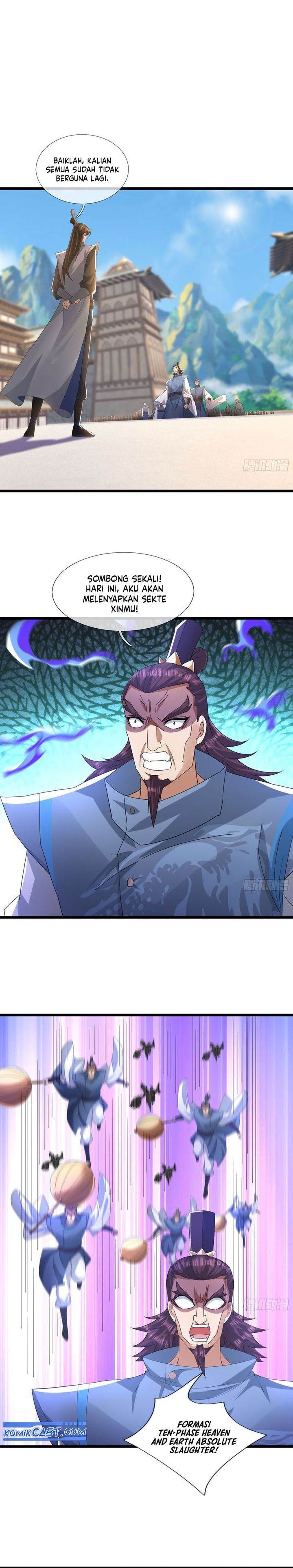 image-komik-immortals-are-slaves-gods-are-servants-and-the-emperor-is-the-watchdog-chapter-23-0/22