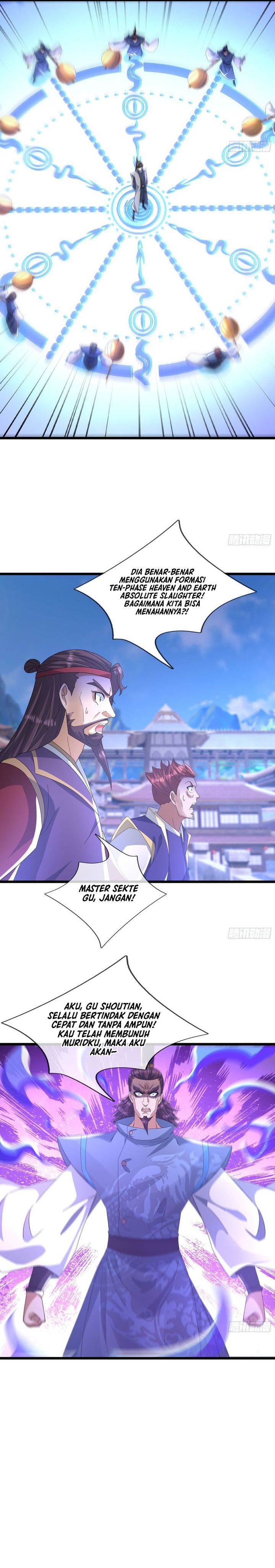 image-komik-immortals-are-slaves-gods-are-servants-and-the-emperor-is-the-watchdog-chapter-23-1/22