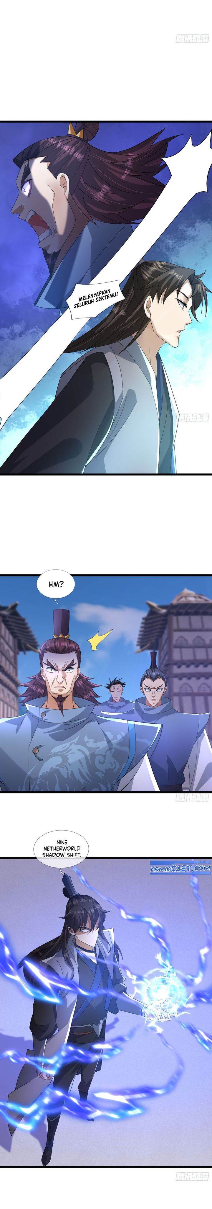 image-komik-immortals-are-slaves-gods-are-servants-and-the-emperor-is-the-watchdog-chapter-23-2/22