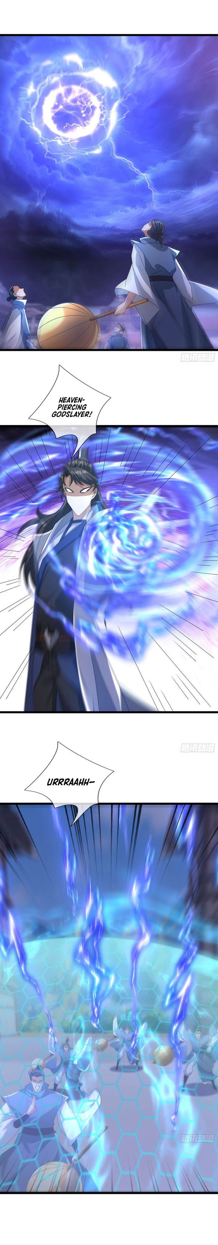 image-komik-immortals-are-slaves-gods-are-servants-and-the-emperor-is-the-watchdog-chapter-23-3/22