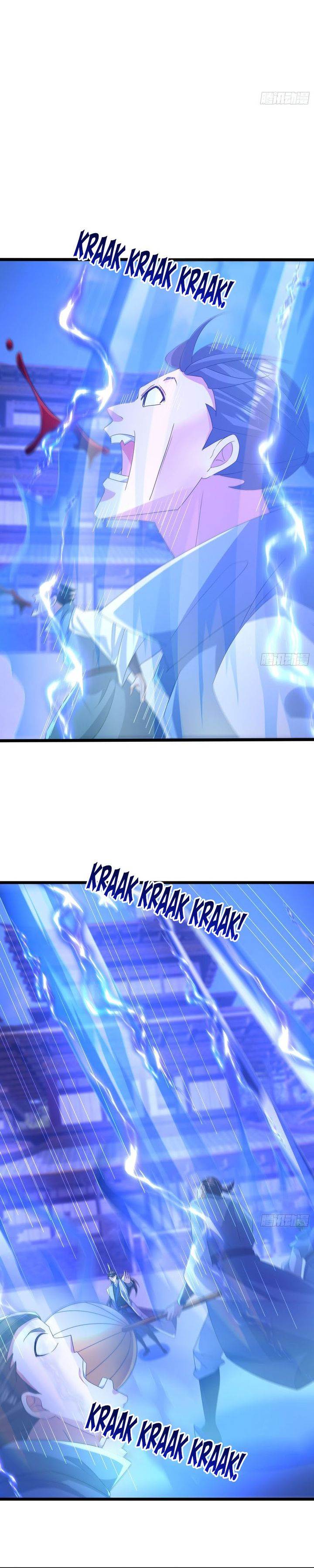 image-komik-immortals-are-slaves-gods-are-servants-and-the-emperor-is-the-watchdog-chapter-23-4/22