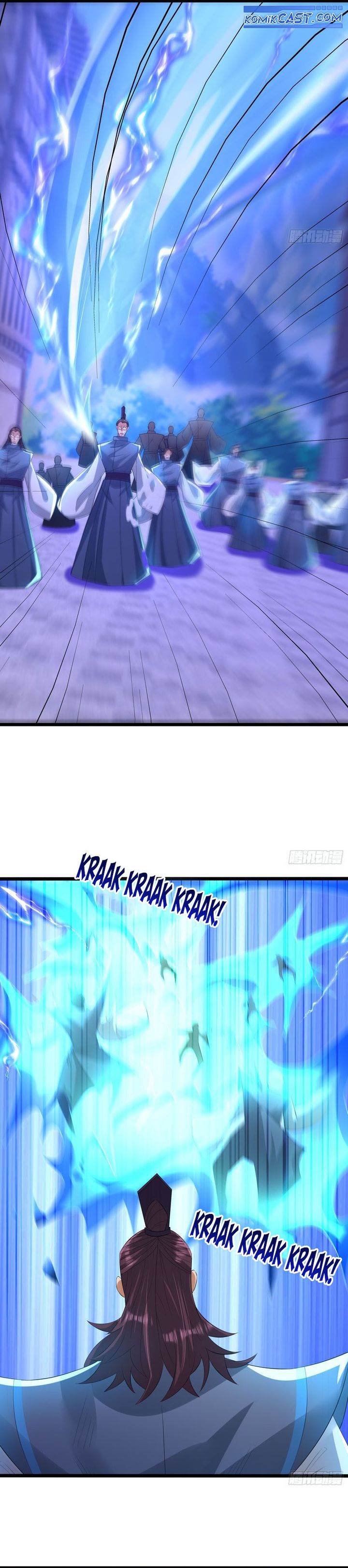 image-komik-immortals-are-slaves-gods-are-servants-and-the-emperor-is-the-watchdog-chapter-23-5/22