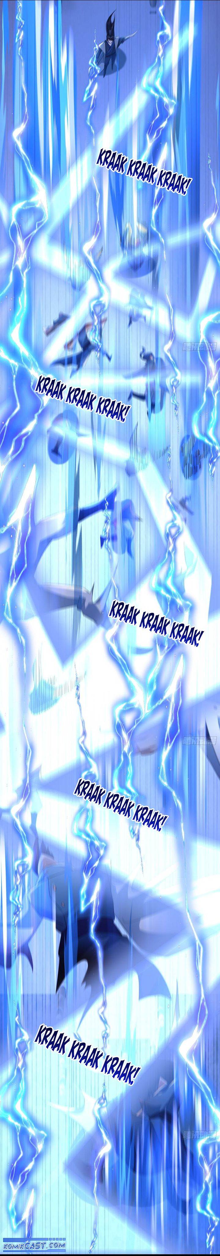 image-komik-immortals-are-slaves-gods-are-servants-and-the-emperor-is-the-watchdog-chapter-23-7/22