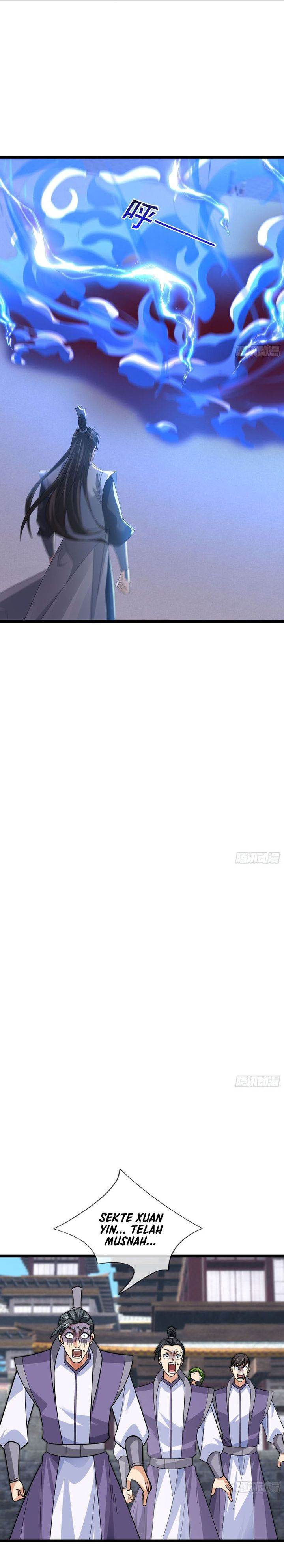 image-komik-immortals-are-slaves-gods-are-servants-and-the-emperor-is-the-watchdog-chapter-23-8/22