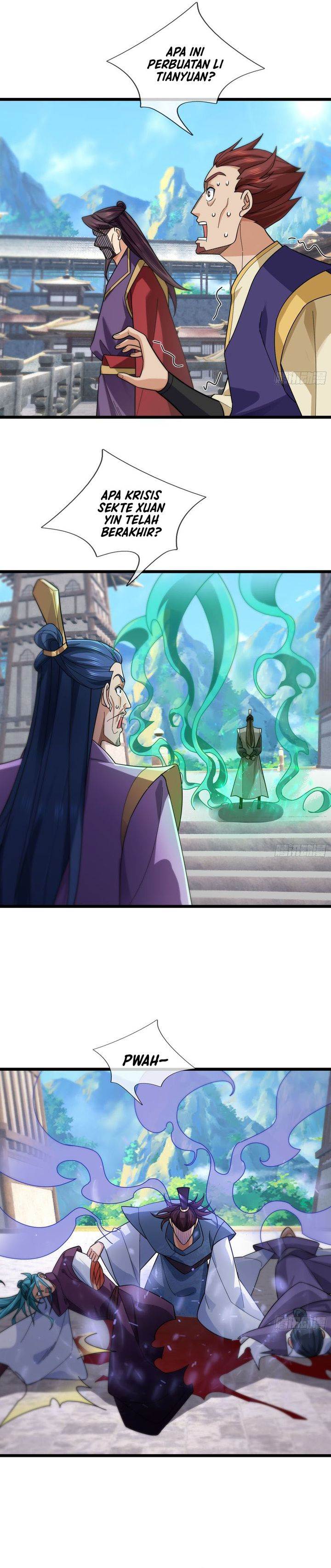 image-komik-immortals-are-slaves-gods-are-servants-and-the-emperor-is-the-watchdog-chapter-23-9/22