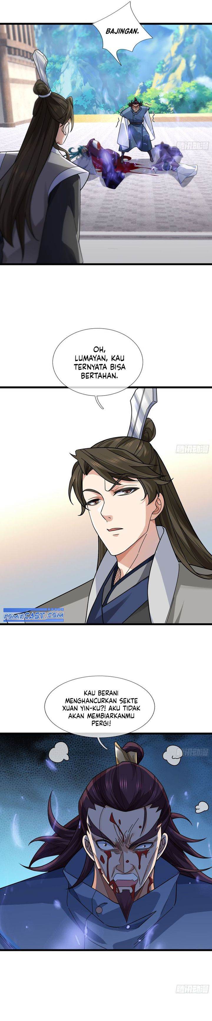 image-komik-immortals-are-slaves-gods-are-servants-and-the-emperor-is-the-watchdog-chapter-23-10/22