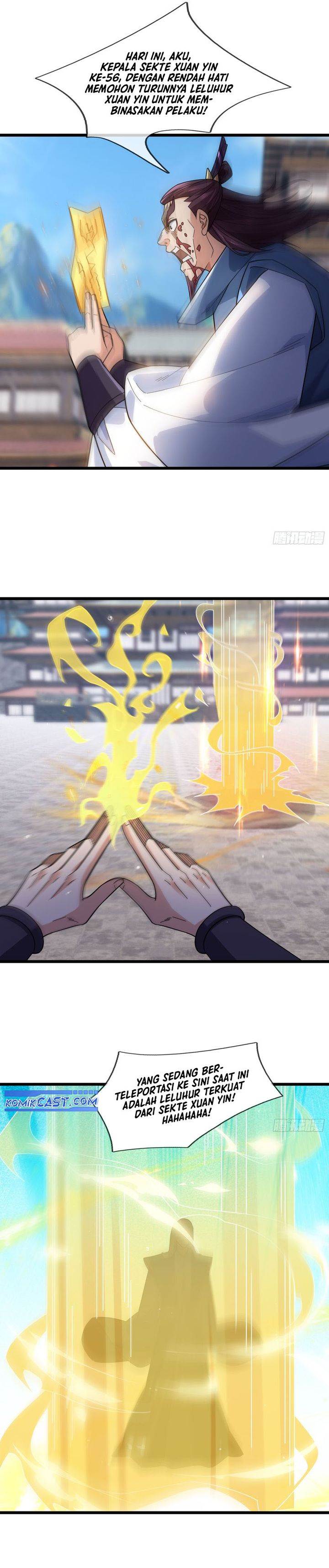 image-komik-immortals-are-slaves-gods-are-servants-and-the-emperor-is-the-watchdog-chapter-23-11/22