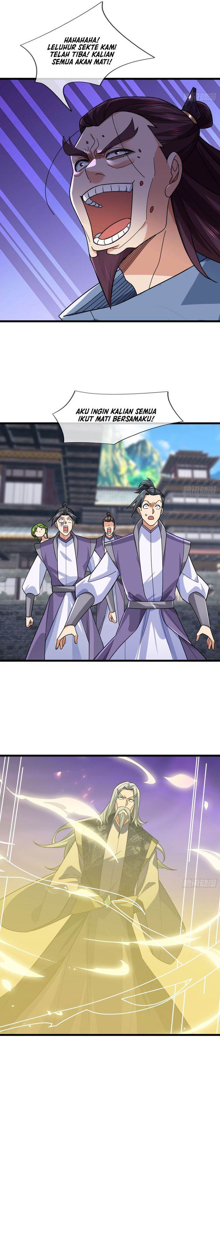 image-komik-immortals-are-slaves-gods-are-servants-and-the-emperor-is-the-watchdog-chapter-23-12/22