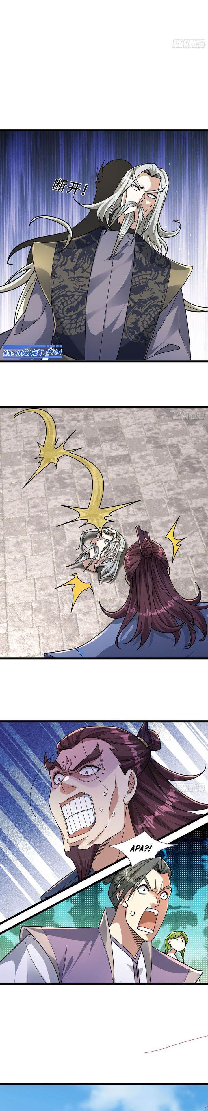 image-komik-immortals-are-slaves-gods-are-servants-and-the-emperor-is-the-watchdog-chapter-23-13/22