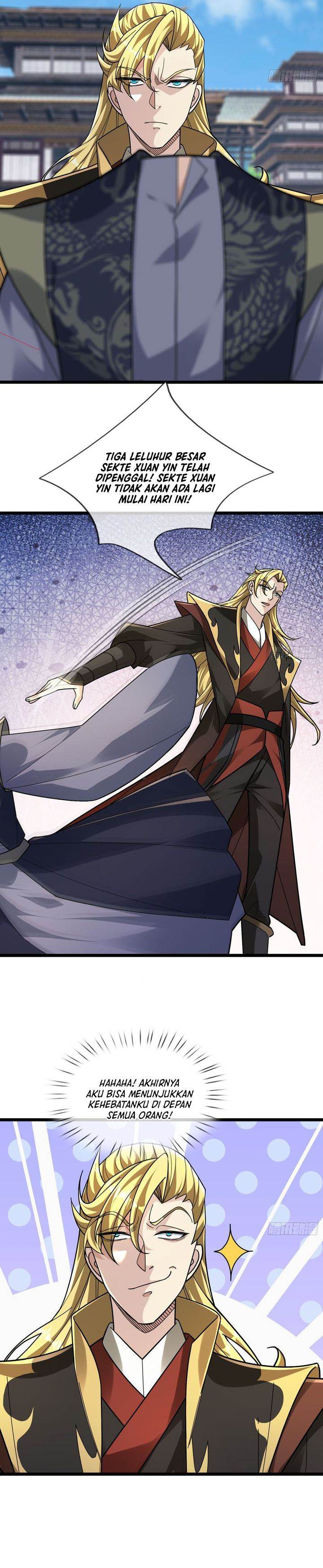 image-komik-immortals-are-slaves-gods-are-servants-and-the-emperor-is-the-watchdog-chapter-23-14/22