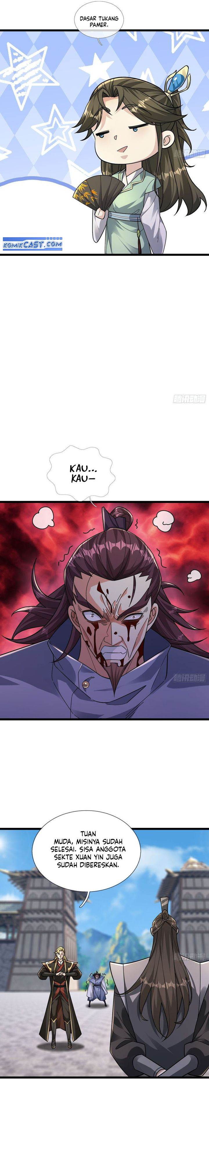 image-komik-immortals-are-slaves-gods-are-servants-and-the-emperor-is-the-watchdog-chapter-23-15/22